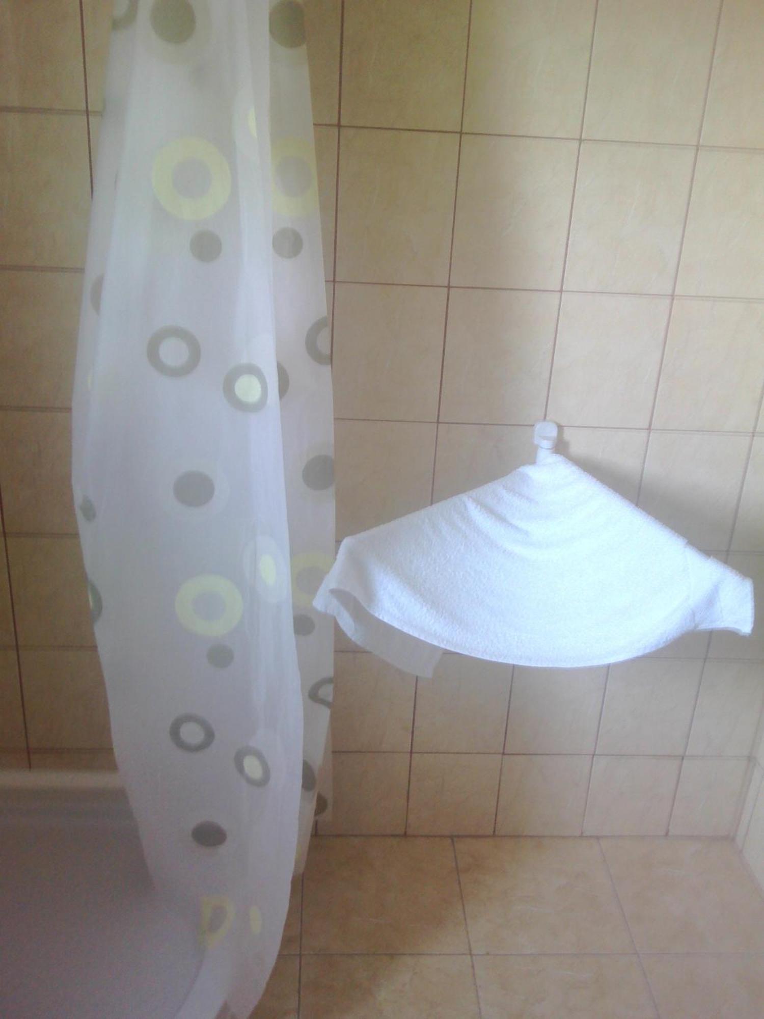 Casa Noastra Otel Vama Veche Dış mekan fotoğraf