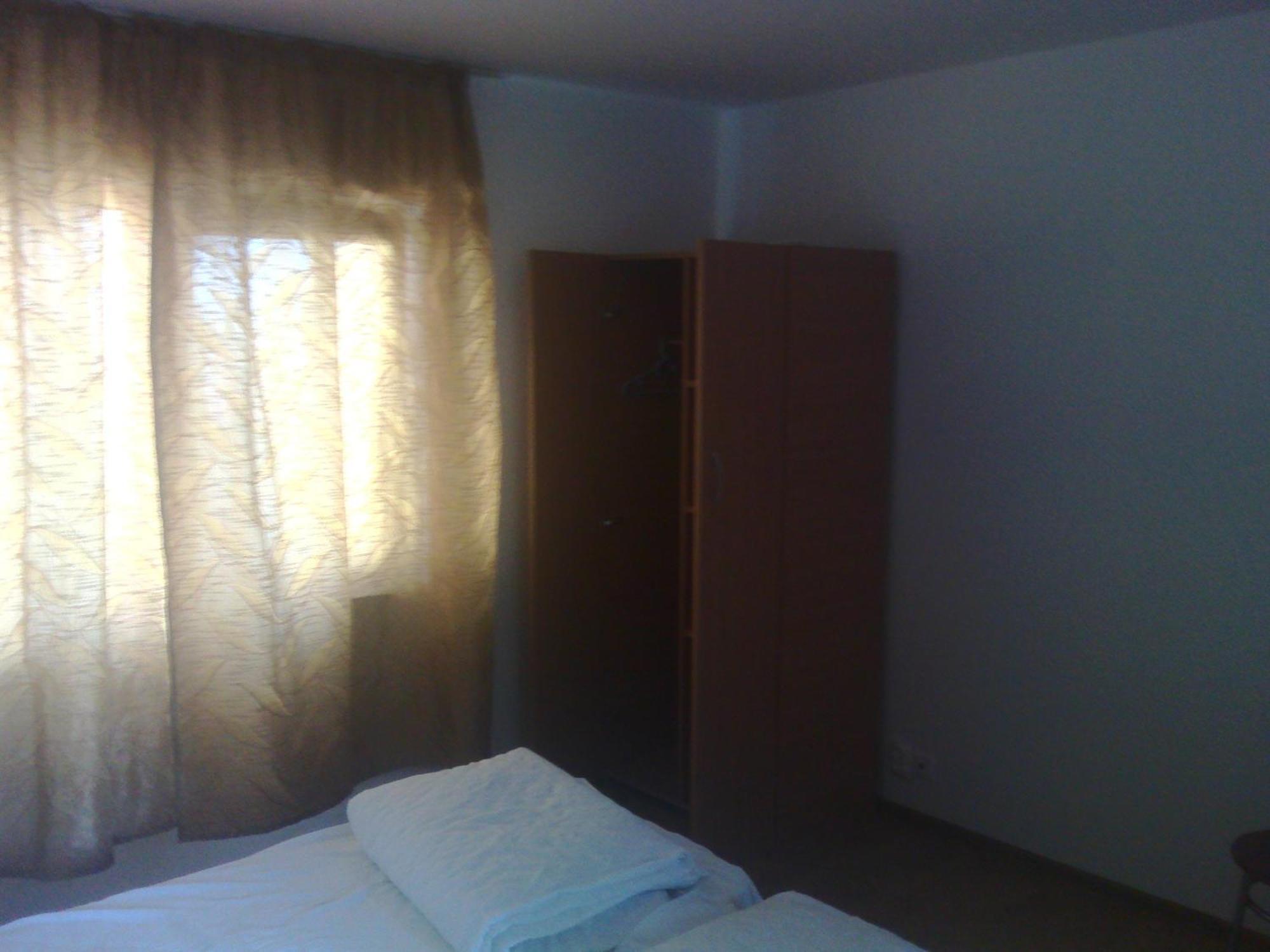 Casa Noastra Otel Vama Veche Dış mekan fotoğraf